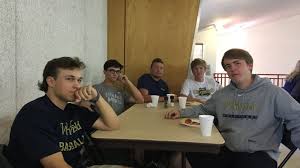 Sage Dining's Finest (@exposingsage)