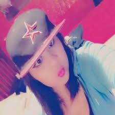 Listen to playlists featuring Cheer Mix #5 by Jon Castleman online for free 