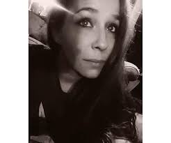 Amanda R. Allen (42) Obituary (2025)