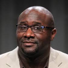 David Mann Net Worth