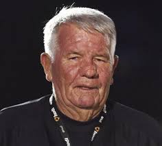 Rocky Nelson to join Billerica football staff