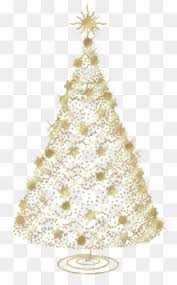 More icons from this author. Free Download Gold Christmas Tree Png Cleanpng Kisspng