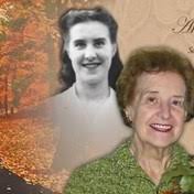 Renaldi Family Obituaries