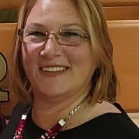 20+ "Michelle Auclair" profiles