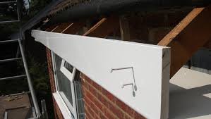 Check spelling or type a new query. Soffits Fascias Replacement Cost