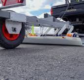 Geotechnical Consulting Services Provided by Terracon