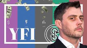 What is yearn finance crypto? Yearn Finance Review Defi Profit Maximiser Coin Bureau