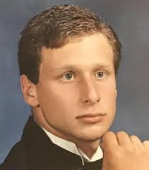 National Gun Violence Memorial: February 10, 2019