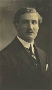 Historias y Personajes de Cuenca