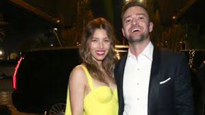 Biel began her career as a vocalist appearing in musical productions until she. Silas Randall Timberlake Promiflash De