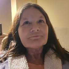 Can I bury potato boxes in the ground to fill with soil?