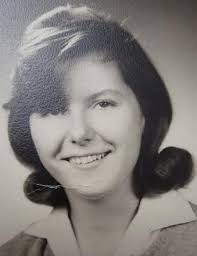 Marie Porod (Clermont) Obituary