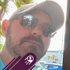 In case you missed it. The Annual Christmas Light Parade did not  disappoint. Even though we had some rain.