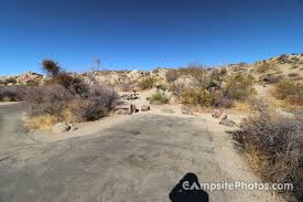 Maybe you would like to learn more about one of these? Jumbo Rocks Campsite Photos Campsite Availability Alerts Info