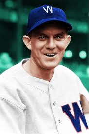 Krantzbucks pics to colorize