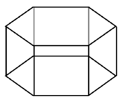 Image result for hexagonal