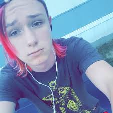 The Murder of Mia Henderson: “Fatal Attraction” by A Hateful Homicide