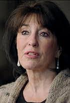 Joanne Nesta's Instagram, Twitter & Facebook