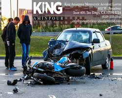 .lawyer san diego sal is a well known injury law firm located in san diego california, which represents clients in all types of auto accident and personal injury. Motorcycle Accident Lawyer San Diego No Recovery No Fee