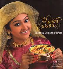 Malabar Cuisine/Traditional Moplah Favourites
