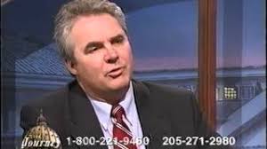 Paul Jernberg: Swedish Baptist Who Became Catholic