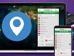 Keep Your Online Data Private With Top Rated Vpnsecure Deals Google Android Smartphones Os News Androidnews Follow Us O True Online Lifetime Deal Promo