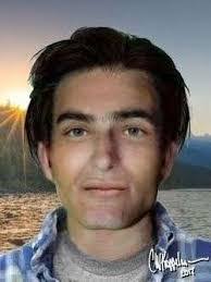 Christian Lyle's Instagram, Twitter & Facebook