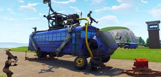 Swipe the right weapons together and mess with them. Fortnite Battle Royale Apk 18 40 0 1816 Download Free For Android