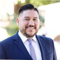 Joseph Sciuto's Instagram, Twitter & Facebook