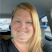 Dana Briscoe's Instagram, Twitter & Facebook