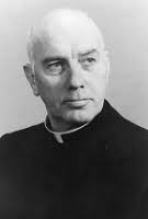 Father Thomas S. Keane, MM