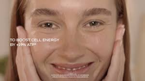 HERBAL RECOVERY BI-PHASE SERUM