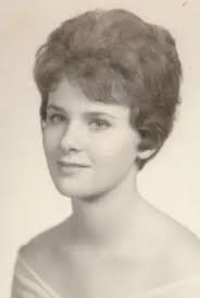 Obituary information for Sandra P Wallace Montecalvo