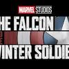 Download the falcon captain america the winter soldier wallpaper from the above hd widescreen 4k 5k 8k ultra hd resolutions for desktops laptops, notebook, apple iphone & ipad, android mobiles & tablets. Https Encrypted Tbn0 Gstatic Com Images Q Tbn And9gcs7rcoyhzw58pq0mvijndyxot9hwfjj0uel Ny4 78na8qmajd8 Usqp Cau