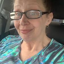 Has anyone tried Pretty Litter for cats?