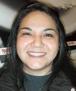 Street Talk: How are Jackson-area residents preparing for flu season?