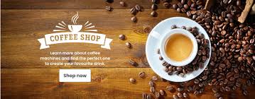 Check spelling or type a new query. Coffee Machines Delonghi Www Very Co Uk