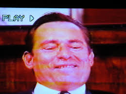 The Pornography of Exhaustion and Tape Decay: Fred Halsteds Fast Friends  (1986) | strublog