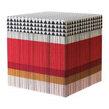 Furniture Home Furnishings Find Your Inspiration Ikea Storage Boxes Ikea Ikea Storage