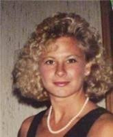 Paige Dearden Obituary (1964