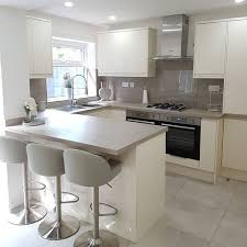 50 Stunning Small Kitchen Ideas Of All Time Homystyle