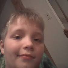 Daniel Basham (@DanielBasham7)