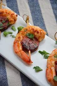 Epingle Sur Meat Recipes