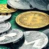 Story image for Cryptocurrencies from YourStory.com