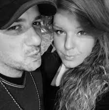 1v1 game to 21. If ball hits rim and you rebound it you have to take it out  past the 3 point line. You got first pick, Reese vs Clark for a