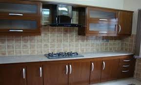 Pakistani Kitchen Cabinet Design Home Design Read Kb Grey Kitchen Cabinets Kitchen Kitchen Design Small Space Kitchen Cabinet Design Small Kitchen Cabinets