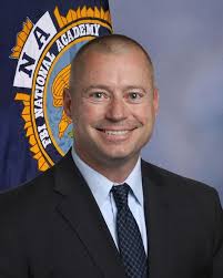 August 2024 Africa/Middle East Chapter News