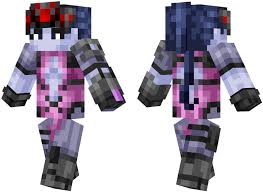 The maximum amount of diamonds dropped can be increased with fortune. Download Hd Widowmaker Minecraft Diamond Ore Skin Transparent Png Image Nicepng Com