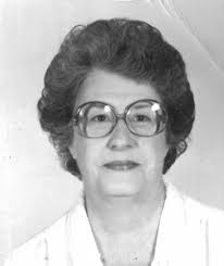 Betty Wallace Obituary (2024)