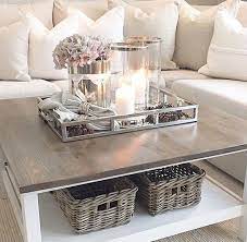 Rausfinden das neueste bilder von tischdeko wohnzimmer ideen hier, und auch du können haben sie die bild hier. Tischdekotischdeko Couchtische Dekorieren Tischdeko Tischdekoration